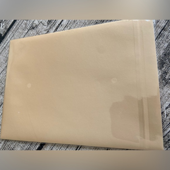 NWT! Lot of 5 greeting cards. Assorted designs. New in packaging. - Picture 12 of 14